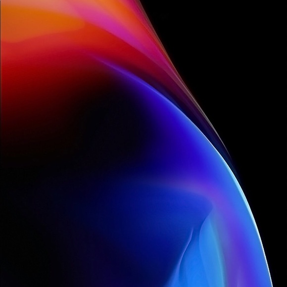 Profile Picture of Jason Martinez (@martinezjay23) on Poshmark