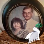 Profile Picture of Joyce Loose (@joyce.loose.7) on Instagram