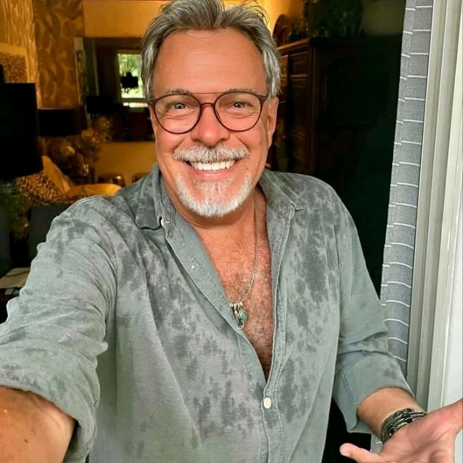 Profile Picture of Andrew Lakes (@andrewlakes29) on Tiktok