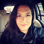 Profile Picture of Diana Dull (@dianamotx) on Instagram