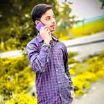 Profile Picture of Royal Pandit (@mohan_pandit_123) on Instagram