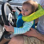 Brian Crupi - Instagram Profile Picture of Brian Crupi (@bricru10) on Instagram