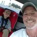 Profile Picture of Sean Butcher (@sean.butcher.52) on Facebook