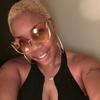 Profile Picture of Joy Scott (@@imthatgirl_67) on Tiktok