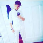 Profile Picture of David_Ely (@david_elliy) on Instagram