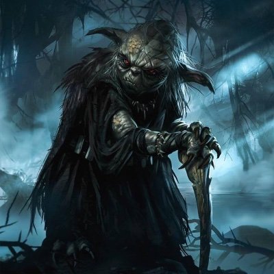 Profile Picture of Guyot Steven (@GuyotSteven) on Twitter