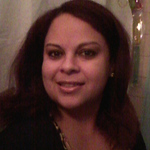 Profile Picture of Edith Cruz Malave (@edith gissel) on Flickr
