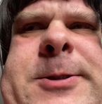 Profile Picture of Wade Macomber (@Wade-Macomber) on Facebook