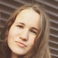 Profile Picture of Daria Kuznetsova (@daria-kuznetsova-15) on Quora