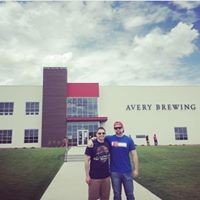 Profile Picture of Patrick Foxx (@patrick-foxx) on Quora