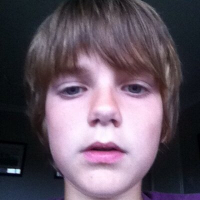Profile Picture of Thomas Mccourt (@tmcc02) on Twitter