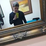 Profile Picture of Steven Cadena🇪🇨 (@stevencadena_97) on Instagram
