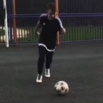 Profile Picture of Connor Gilbert (@c.gilbert10) on Instagram