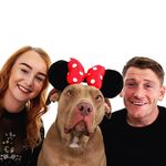 Profile Picture of Michael Doyle (@michaeldoyle1991) on Instagram