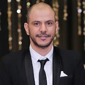 Profile Picture of Ahmed Husseini Tama (@AhmedTamaDiaby) on Youtube