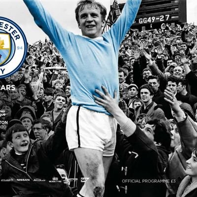 Profile Picture of Anand Upadhyaya (@AnandUpadhyaya4) on Twitter