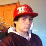 Tony Rizza - Instagram Profile Picture of Tony Rizza (@puertoritalion) on Instagram