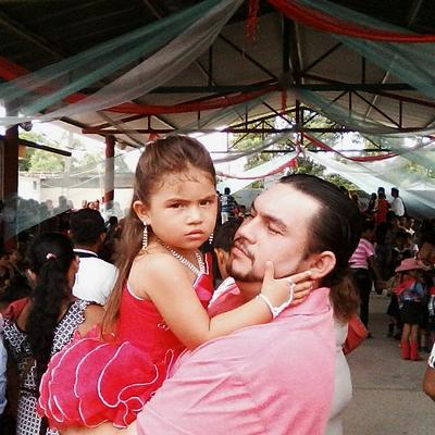 Profile Picture of Filiberto Cabrera Cr (@filibertocabre2) on Twitter