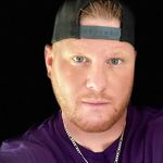 Profile Picture of Joseph Hower (@joecool119) on Instagram