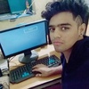 Profile Picture of Gopal Joshi (@@gopaljoshi864) on Tiktok