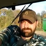 Profile Picture of Jeff Stumbo (@stumbojeff) on Instagram