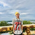 Profile Picture of Jay Salahuddin (@jason_salahuddin) on Instagram