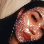 Profile Picture of Amina Iman (@a.imank2) on Instagram