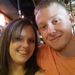 Profile Picture of aaron ziegler (@azieg89) on Pinterest