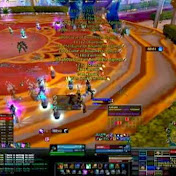 Profile Picture of Adam Childs (@Mrtease4evaz) on Youtube