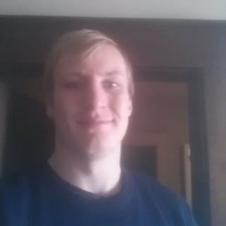 Max Meier - Facebook Profile Picture of Max Meier (@max.meier.1253) on Facebook