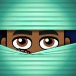 Profile Picture of Sherri Shabazz (@arvonotb) on Instagram