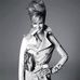 Profile Picture of Francesca Quinn (@Francesca-Quinn) on Facebook