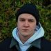 Profile Picture of William Charette (@William-Charette) on Facebook
