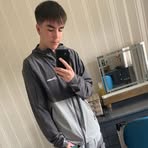 Profile Picture of Jamie Telfer (@Jamie-Telfer) on Facebook