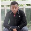 Profile Picture of David Arfa lofficiel (@@dav_king3) on Tiktok