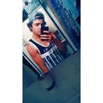 Profile Picture of Jérémy Hamel-Beaudoin (@jeremyhamelbeaudoin) on Instagram