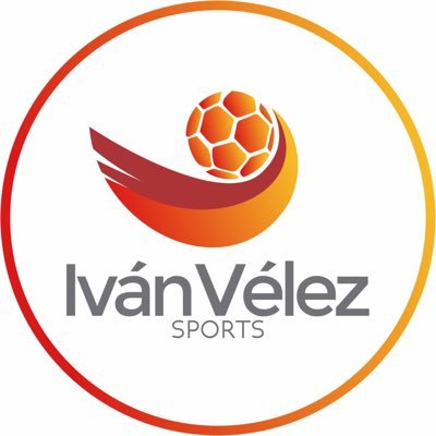 Profile Picture of Ivan Velez (@IvanVelez13) on Twitter