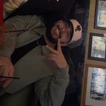 Profile Picture of Cesar Ruvalcaba (@julius_cesar23) on Instagram