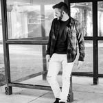 Profile Picture of Damian White (@w.damian788) on Instagram