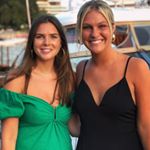 Profile Picture of Paige Wingate (@pwingate) on Instagram