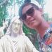Profile Picture of Jayson Bacalan (@jayson.bacalan.3) on Facebook