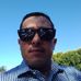 Profile Picture of David Alcantar (@david.alcantar.5817300) on Facebook