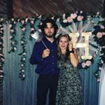 Profile Picture of Sean Hoover (@hoover8018) on Instagram