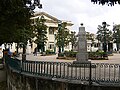 Profile Picture of Regla - Wikipediaon Wikipedia
