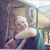 Profile Picture of Daniel LaRow (@daniel.larow.7) on Facebook