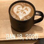 Profile Picture of Andrew Imamura (@aimamura08) on Instagram