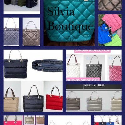 Profile Picture of SILVIA CANTU (@SILVIACANTU2) on Twitter