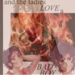 Profile Picture of Leo And Piper (@valdez_and_beautyqueen) on Instagram