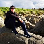 Profile Picture of Steve Homer (EI2GYB) (@carnsteve) on Instagram