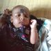 Profile Picture of Atul Jana (@atul.jana.585) on Facebook